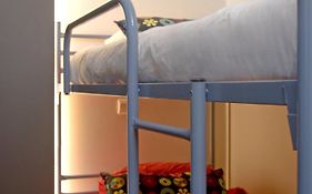 Hotel La Passerelle